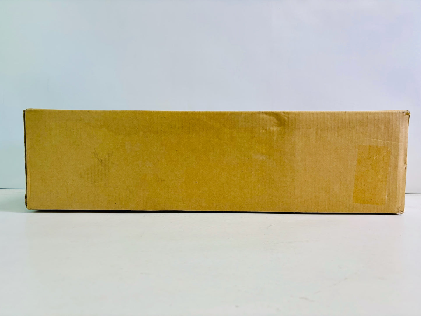 Genuine Ricoh C651 651EX Belt Cleaning Unit D0CQ-6404, D0CQ6404 (Bad Box)
