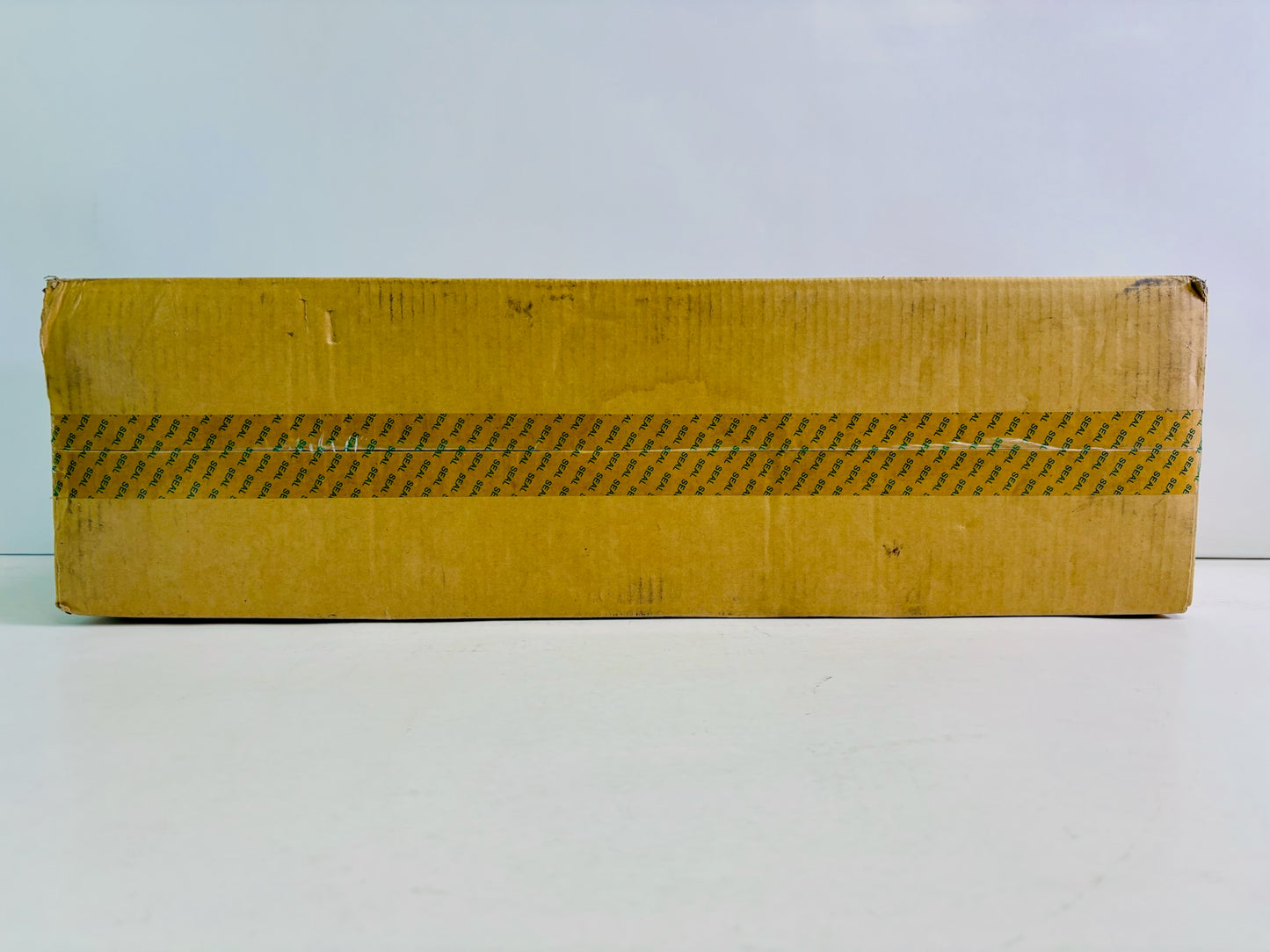 Genuine Ricoh C651 651EX Belt Cleaning Unit D0CQ-6404, D0CQ6404 (Bad Box)