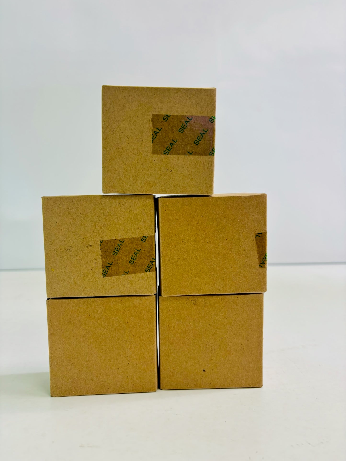 5 Genuine Ricoh DF3030 Doc Feeder 30Z Magnetic Clutch AX21-0102(AX210102)