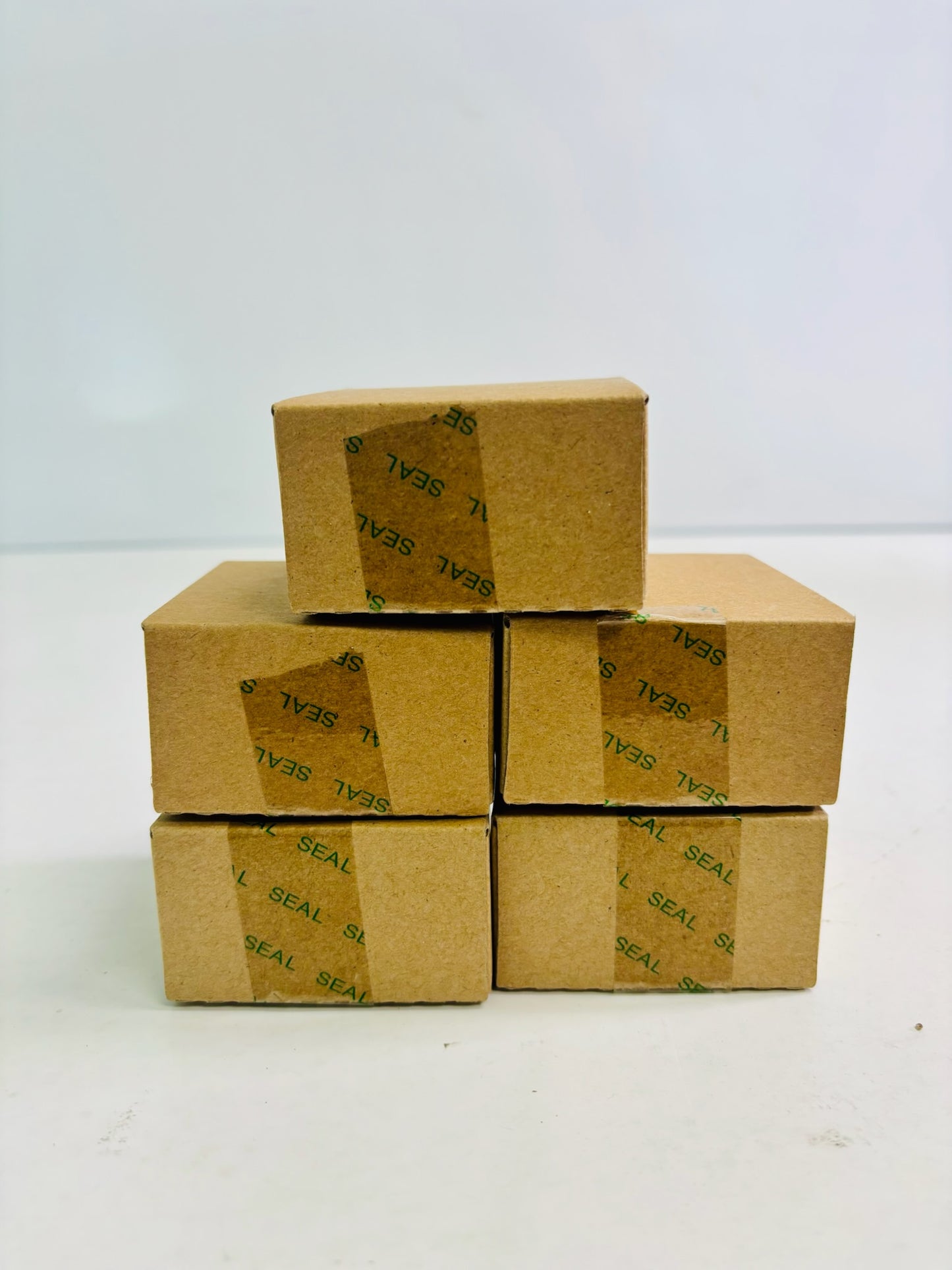 5 Genuine Ricoh DF3030 Doc Feeder 30Z Magnetic Clutch AX21-0102(AX210102)