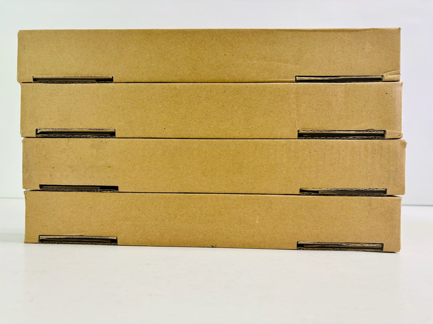 4 Genuine Ricoh Aficio MP 4000, 4000B Lower Fuser Pressure Roller AE02-0199, AE020199
