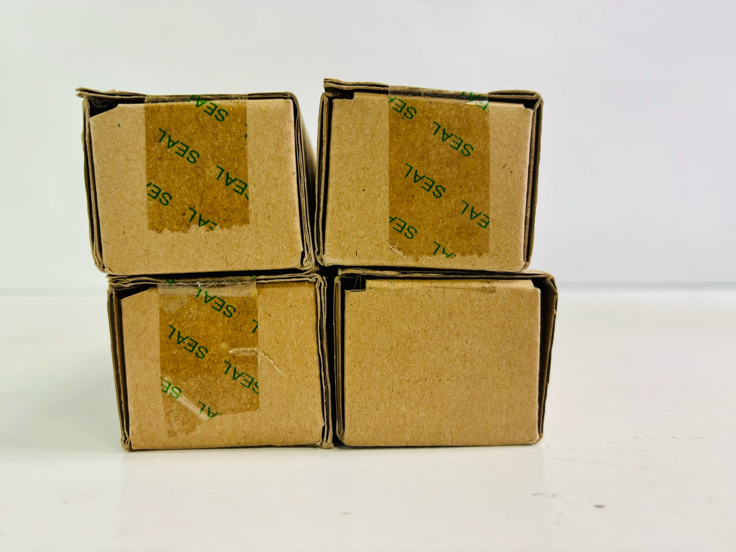 4 Genuine Ricoh Aficio MP 4000, 4000B Lower Fuser Pressure Roller AE02-0199, AE020199