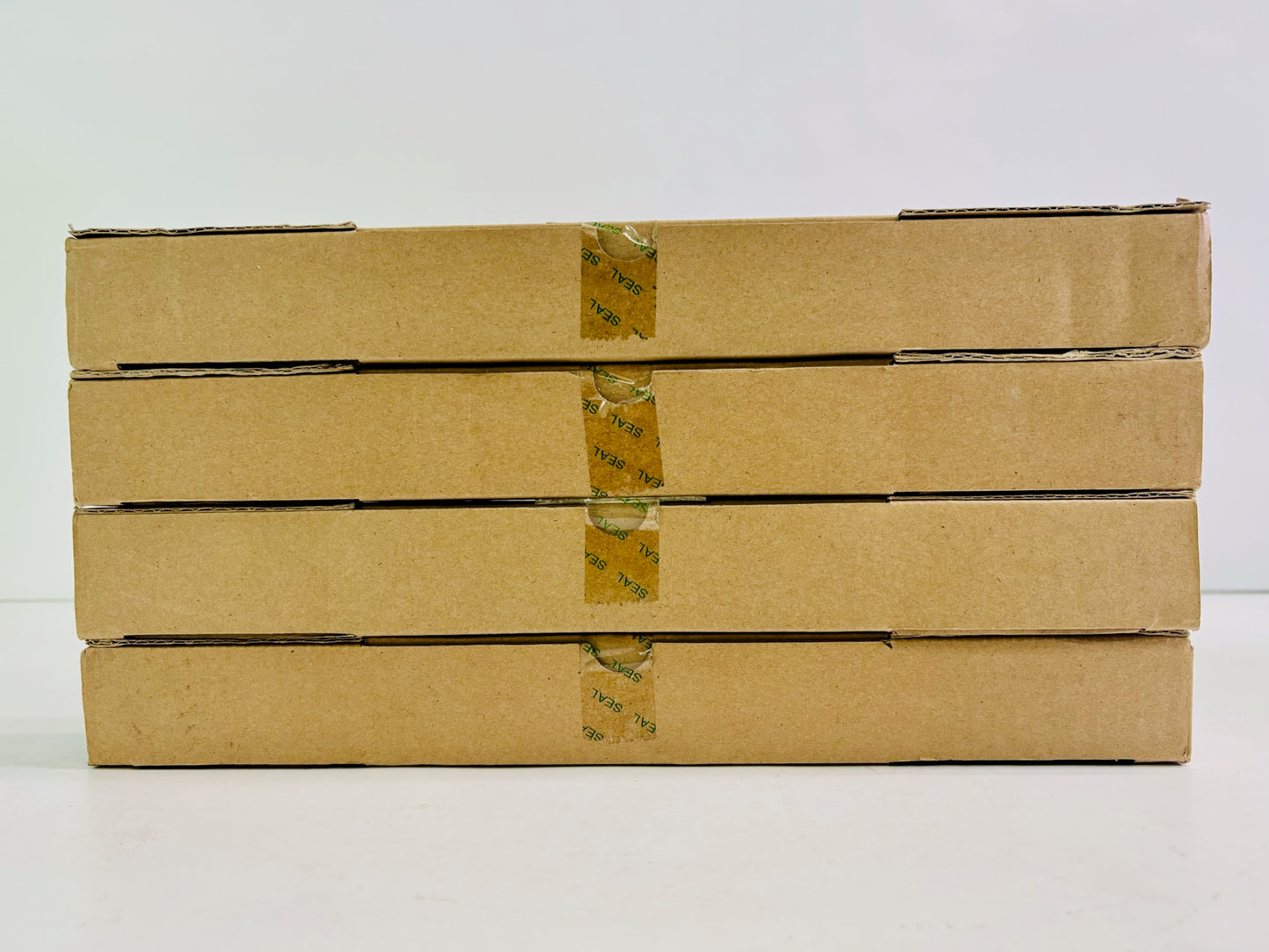 4 Genuine Ricoh Aficio MP 4000, 4000B Lower Fuser Pressure Roller AE02-0199, AE020199