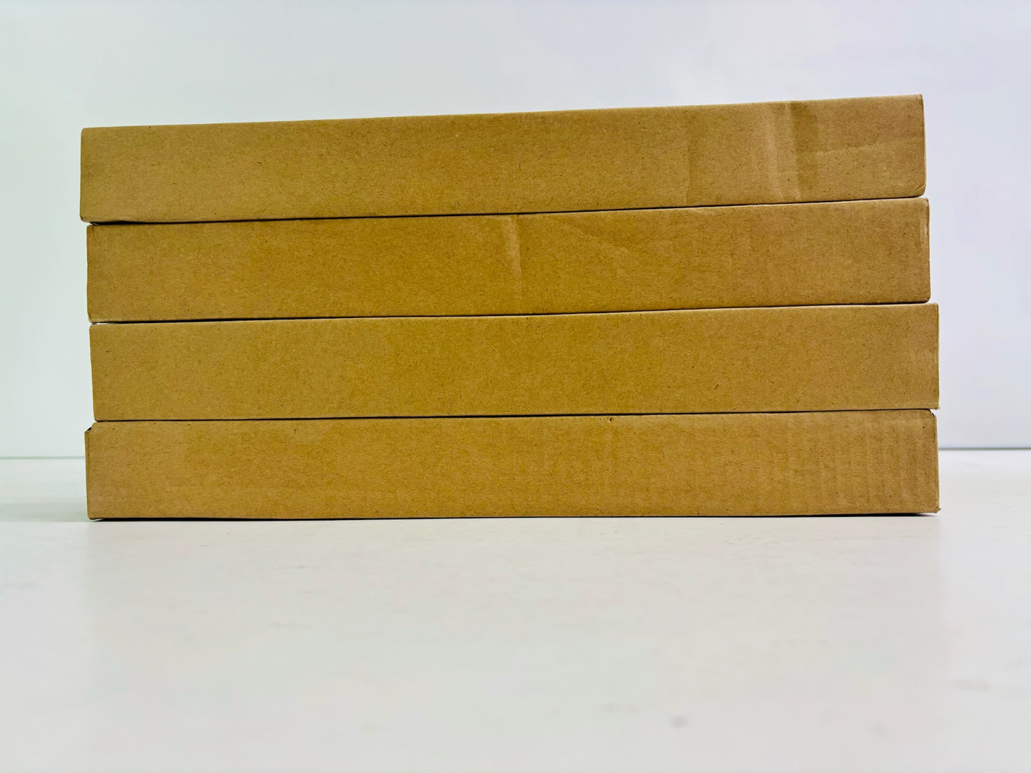 4 Genuine Ricoh Aficio MP 4000, 4000B Lower Fuser Pressure Roller AE02-0199, AE020199