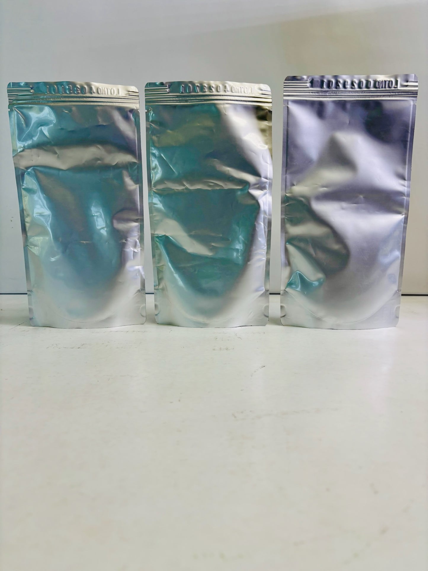 3 Genuine Ricoh MP C3501, MP C3501G CMY Developer D0899660,D0899670,D0899680