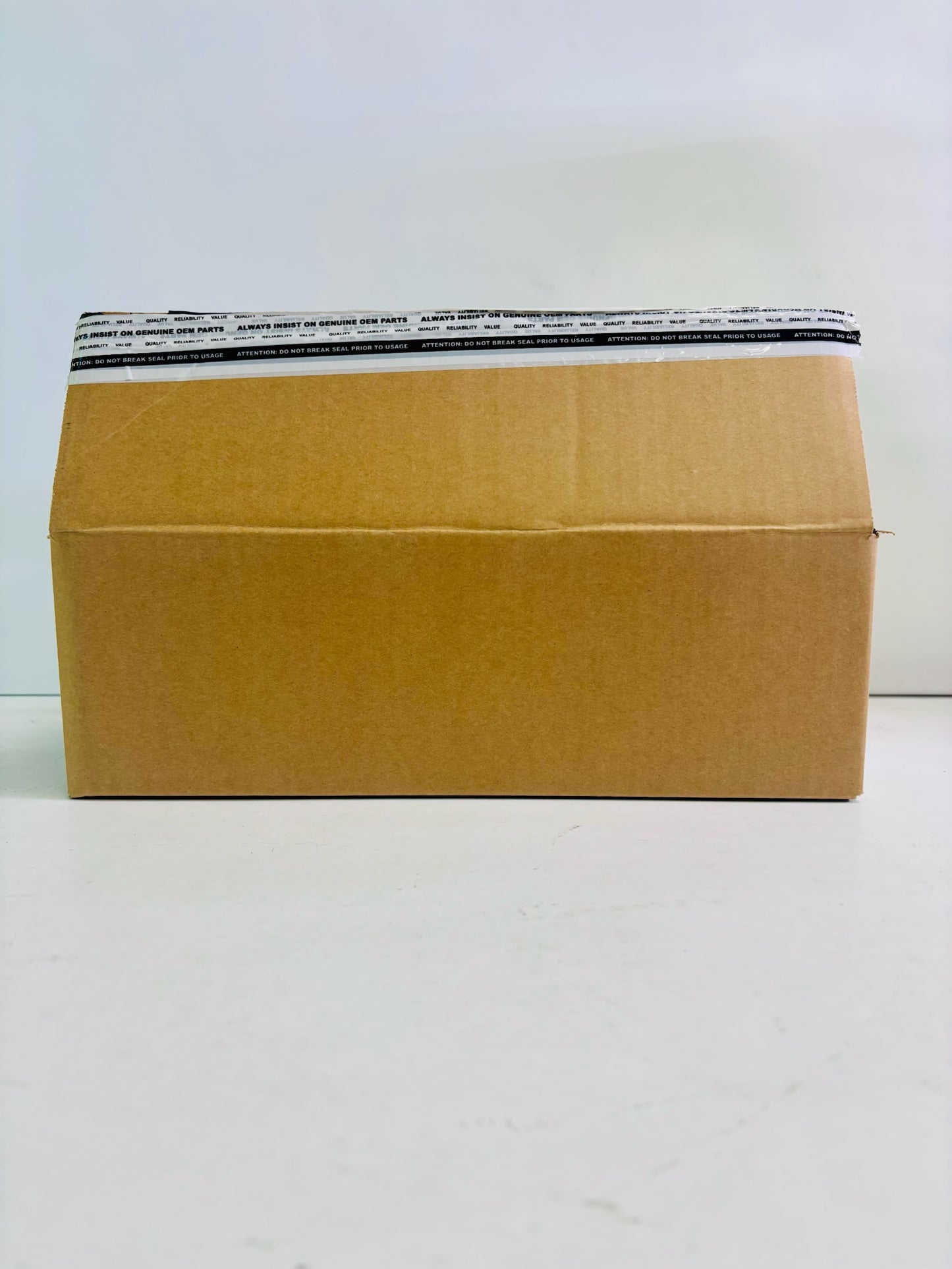 Open Genuine Lexmark 40X8281, M1145 Paper Exit Guide 40X8298, 40X8288