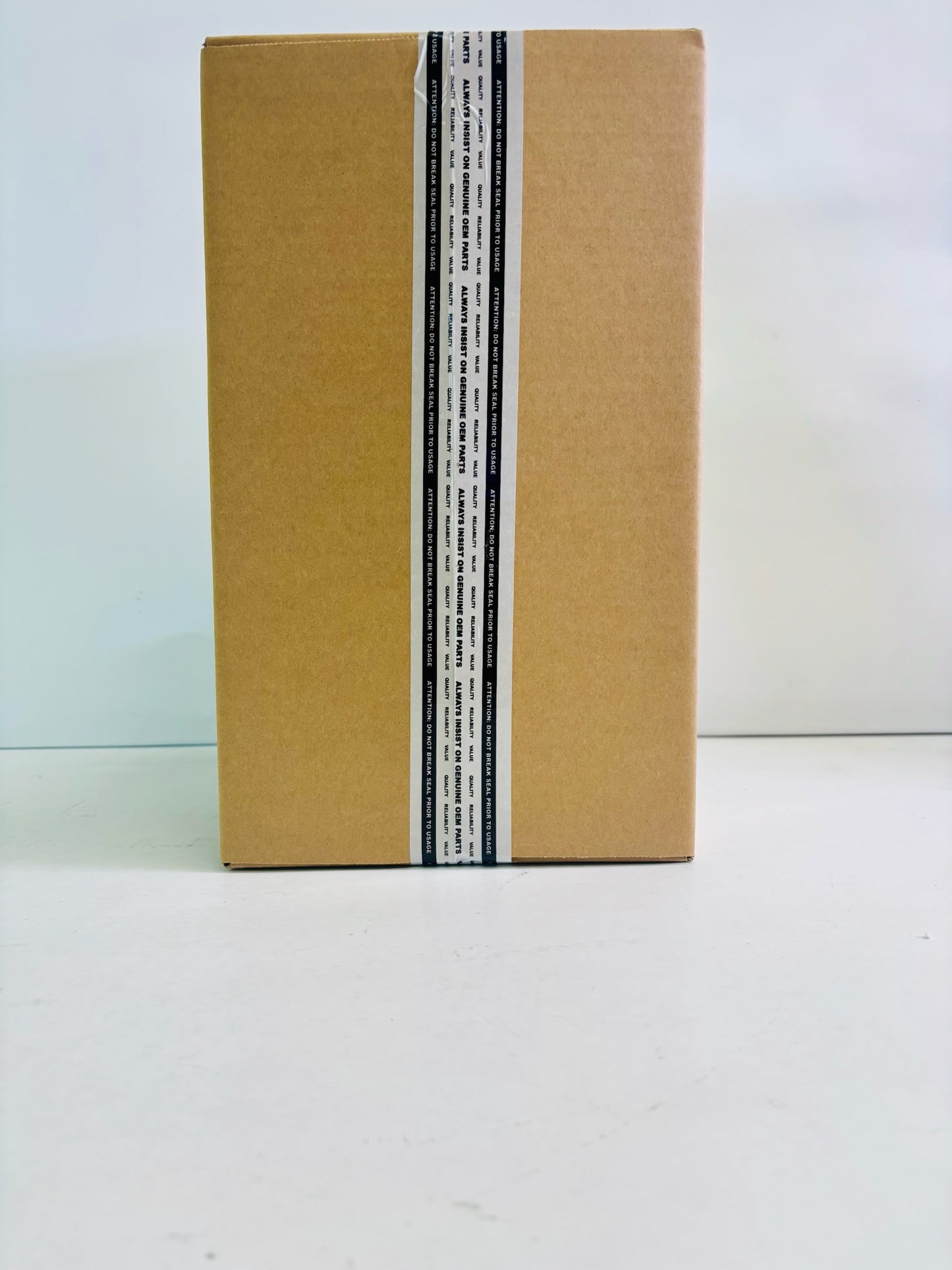 Open Genuine Lexmark 40X8281, M1145 Paper Exit Guide 40X8298, 40X8288