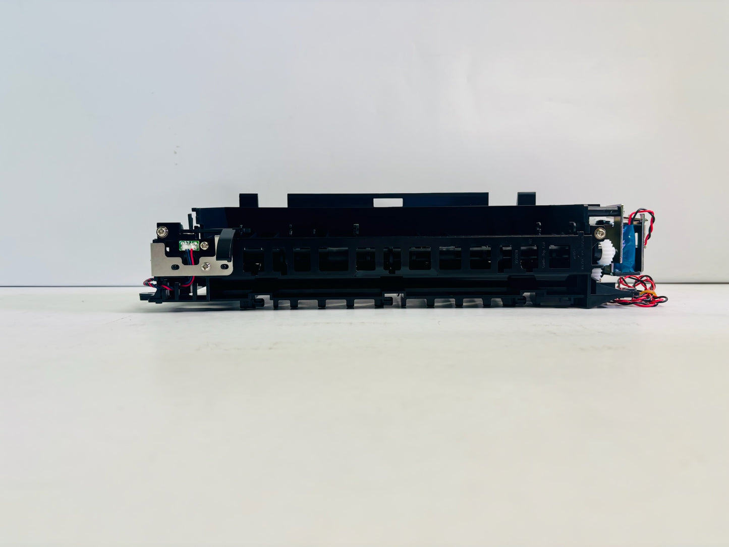 Open Genuine Lexmark 40X8281, M1145 Paper Exit Guide 40X8298, 40X8288