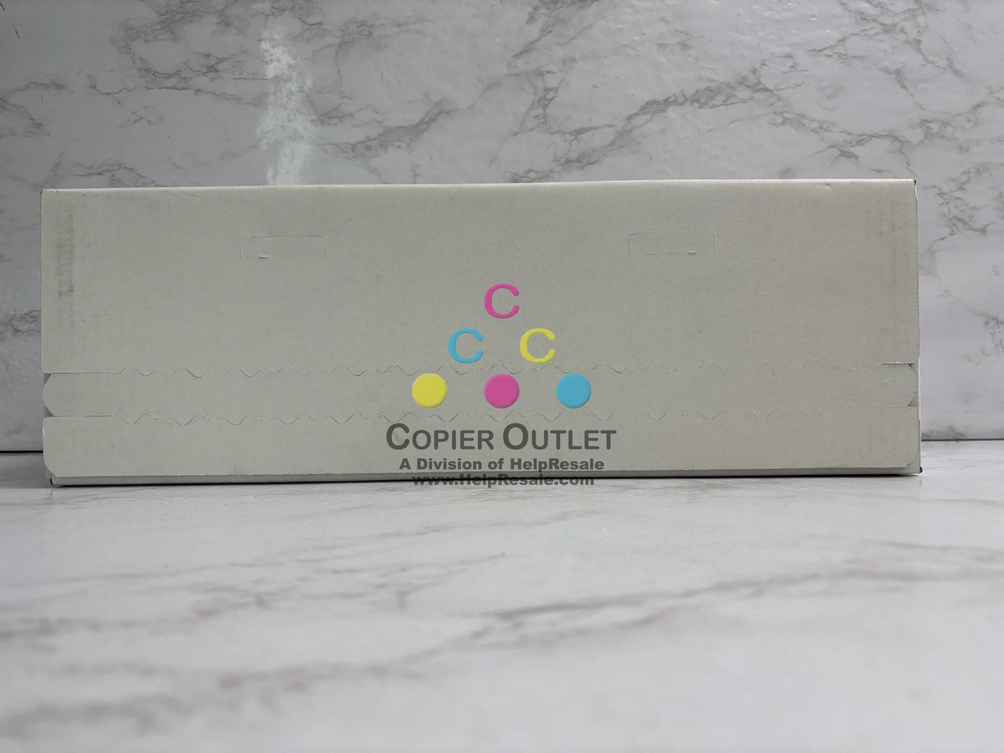 Genuine Canon iRA C256,C257,C356 Magenta Drum Unit GPR-58, GPR58, 2188C003[BA]