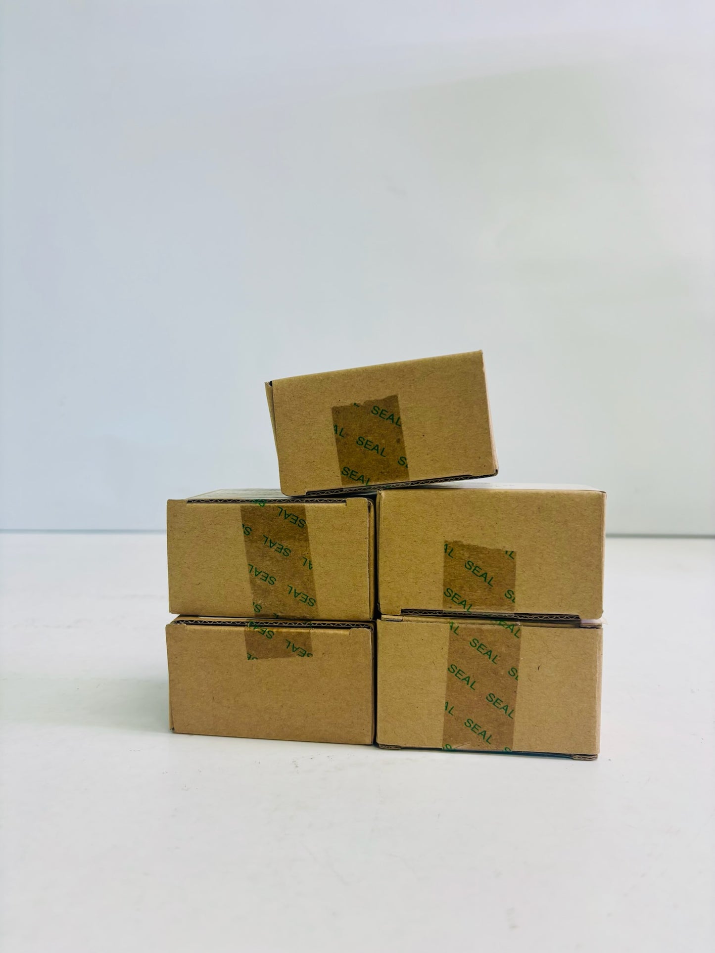 5 Genuine Ricoh Aficio MP C2000 Bypass Manual Paper Feed Roller AF03-1068,AF031068