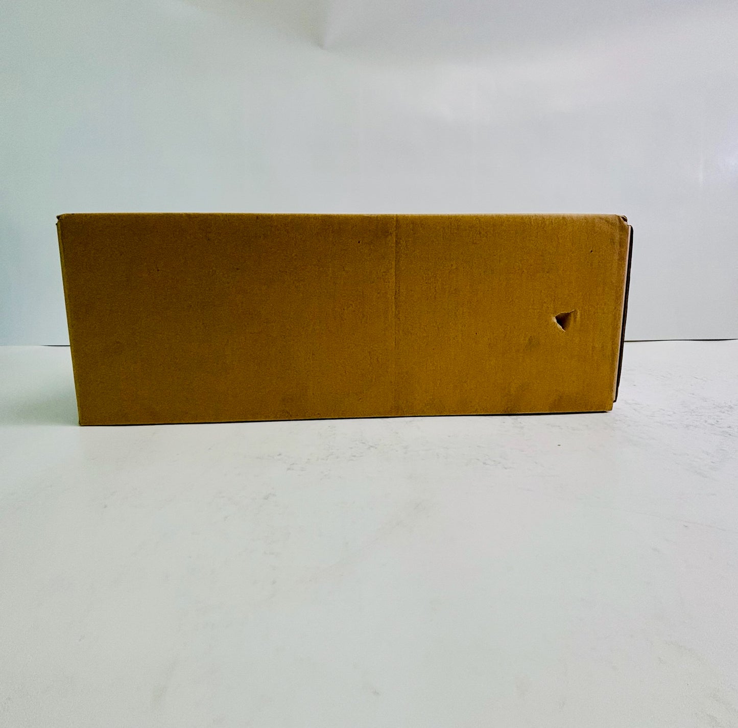 OEM Sharp MX-4100N,5000N Secondary Transfer Belt Unit DUNT-7467DS21 (MX-410U2)