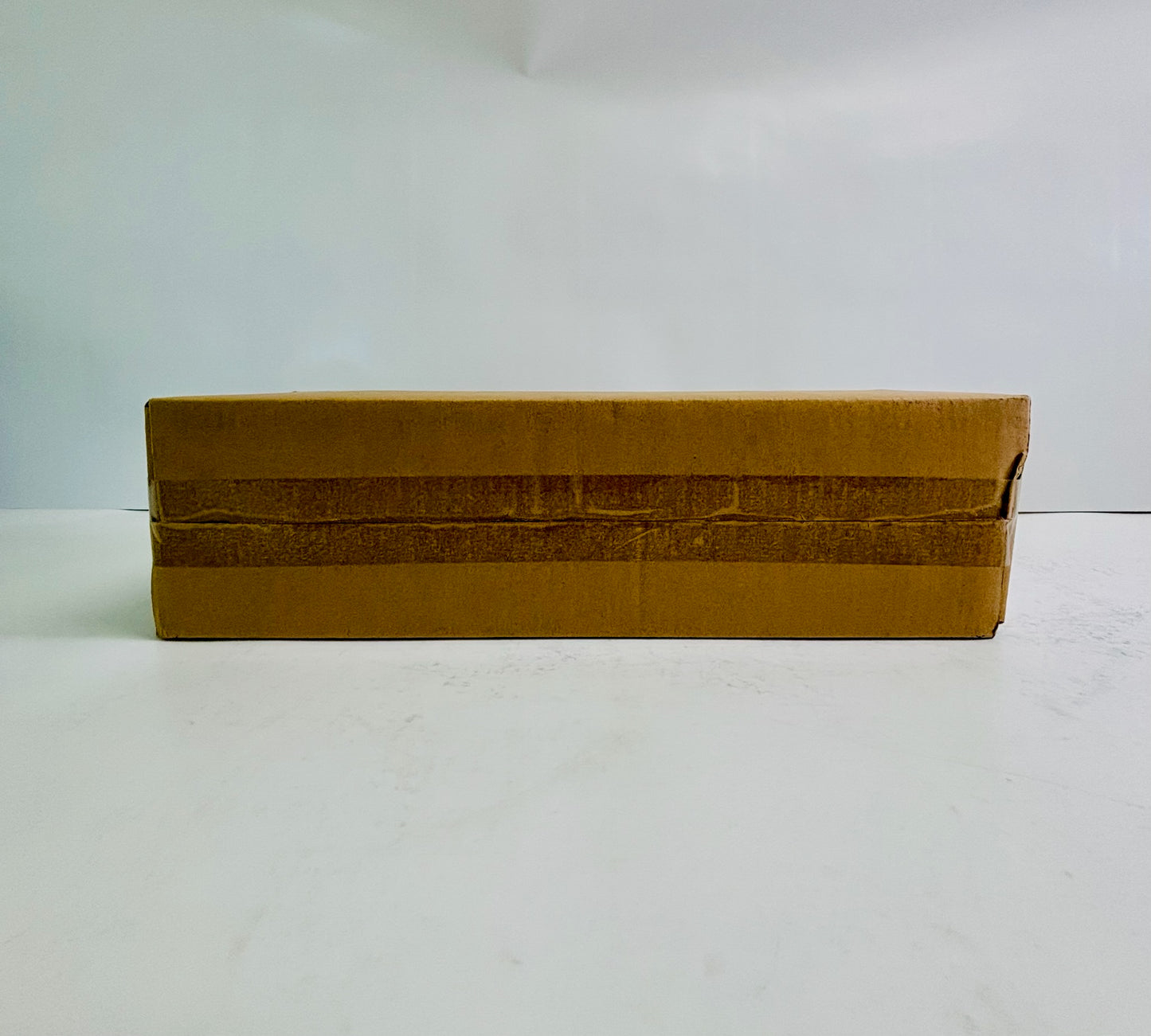 OEM Sharp MX-4100N,5000N Secondary Transfer Belt Unit DUNT-7467DS21 (MX-410U2)