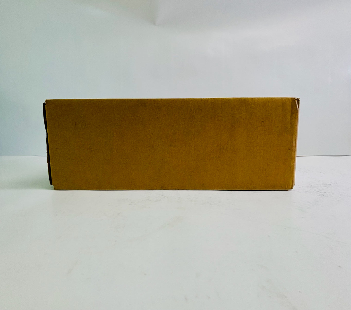 OEM Sharp MX-4100N,5000N Secondary Transfer Belt Unit DUNT-7467DS21 (MX-410U2)
