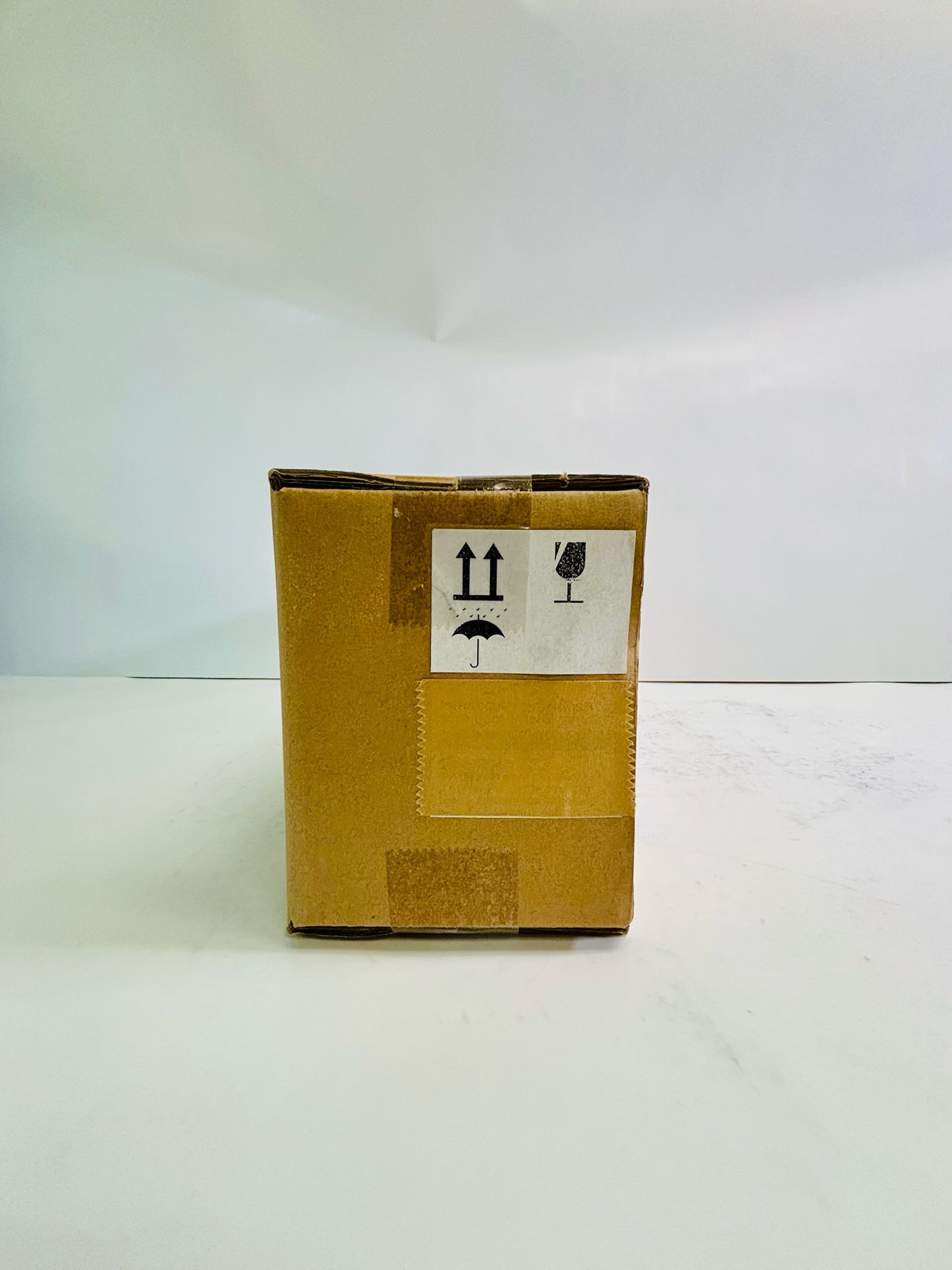 OEM Sharp MX-4100N,5000N Secondary Transfer Belt Unit DUNT-7467DS21 (MX-410U2)