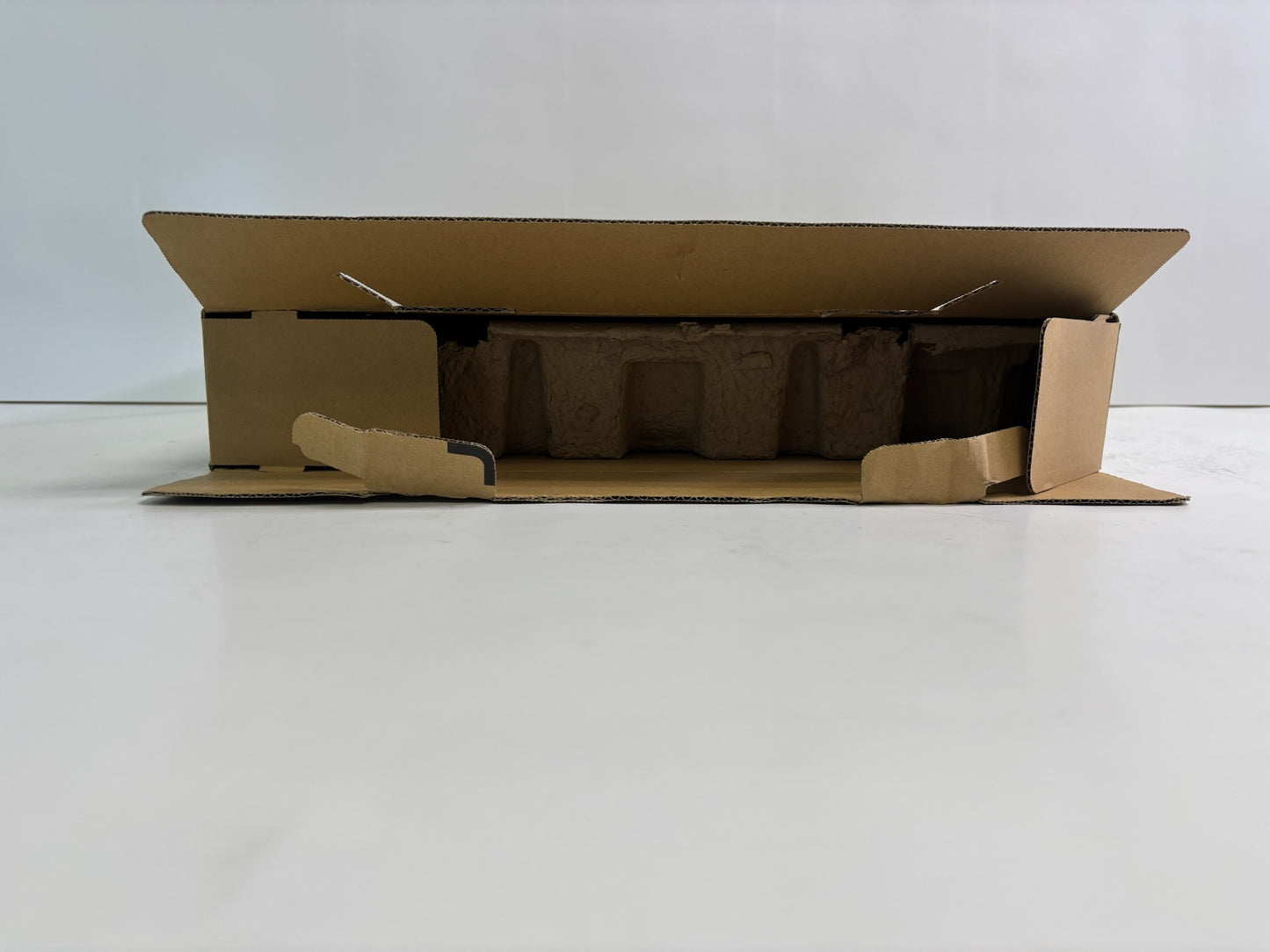 Open Genuine Kyocera/Copystar CS4012i, TASKalfa4012i Black Toner TK-7227, TK7227