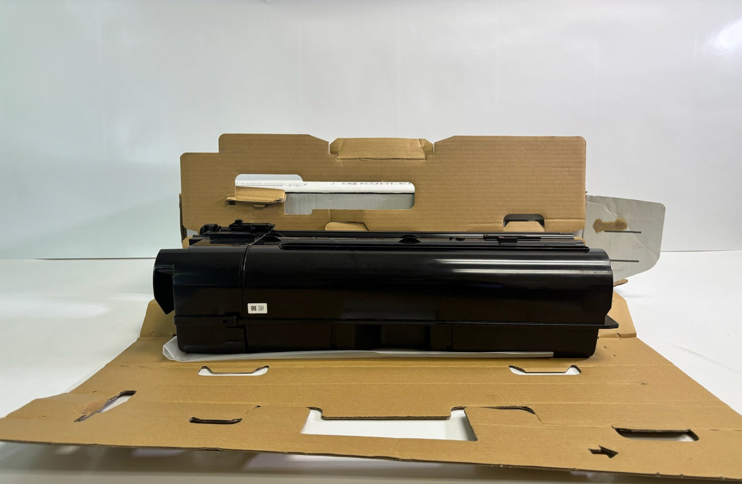 Open Genuine Kyocera TASKalfa 7002i,7003i,8002i Black Toner TK-6727, TK6727