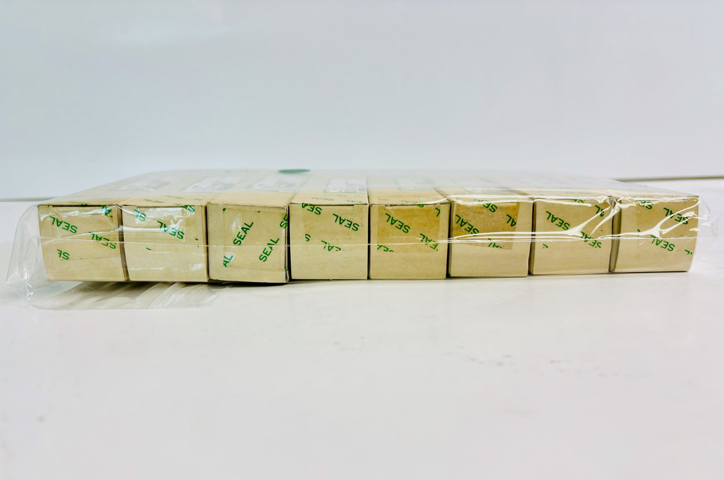 8 Genuine Ricoh MP 1100,MP 1350, 9000 Thermostat 198/199C B234-4090,B2344090