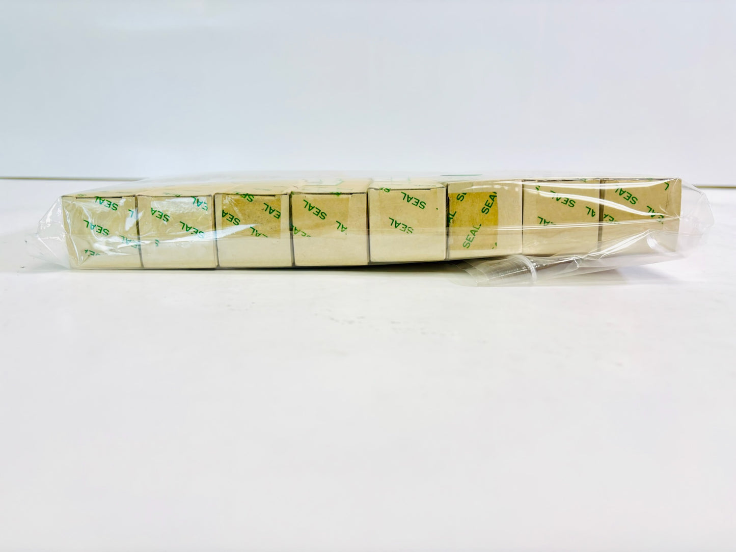8 Genuine Ricoh MP 1100,MP 1350, 9000 Thermostat 198/199C B234-4090,B2344090