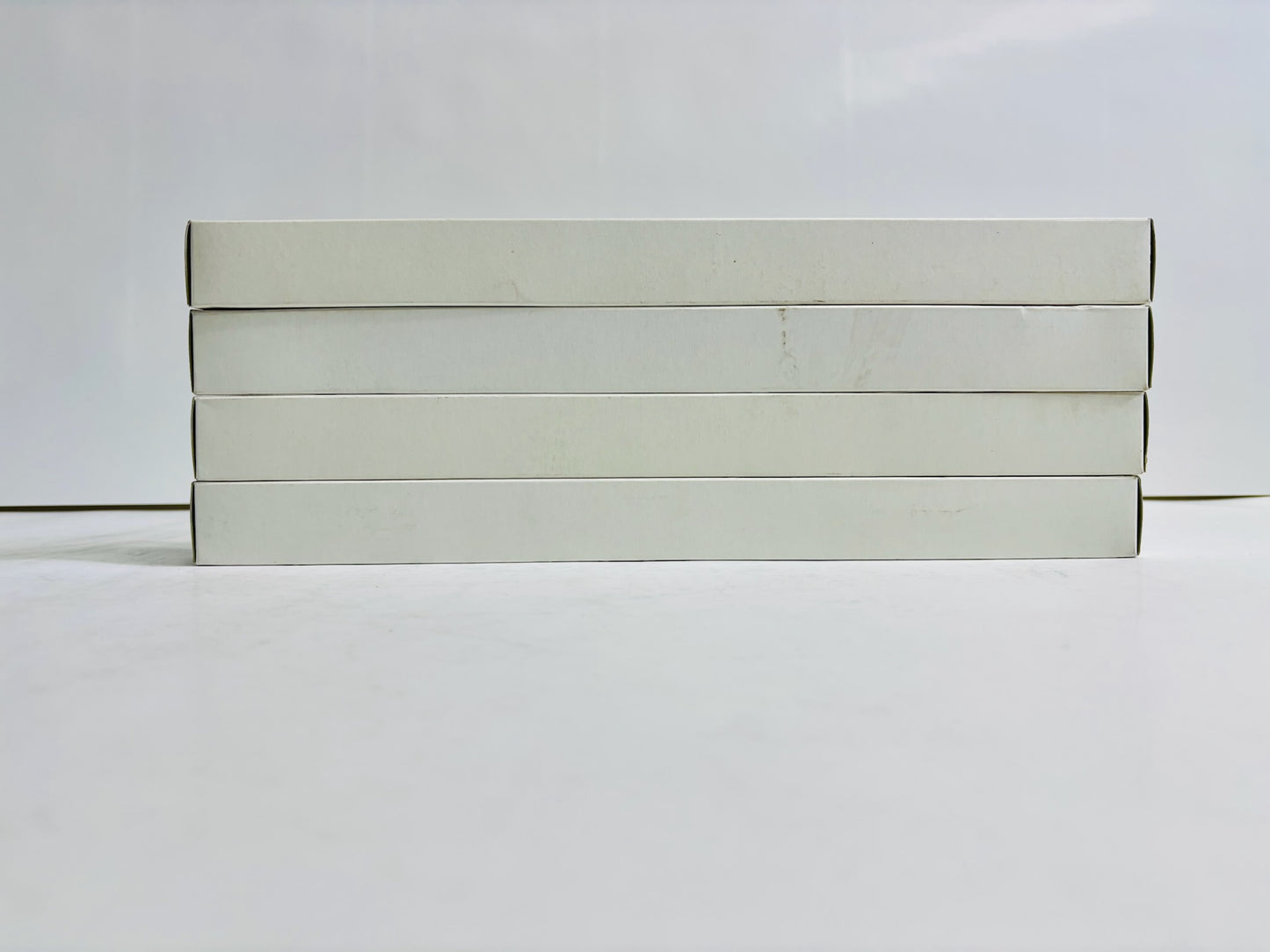 4  Genuine Sharp MX-5500N Transfer Cleaning Blade 5727040157 UCLEZ0183FCZZ