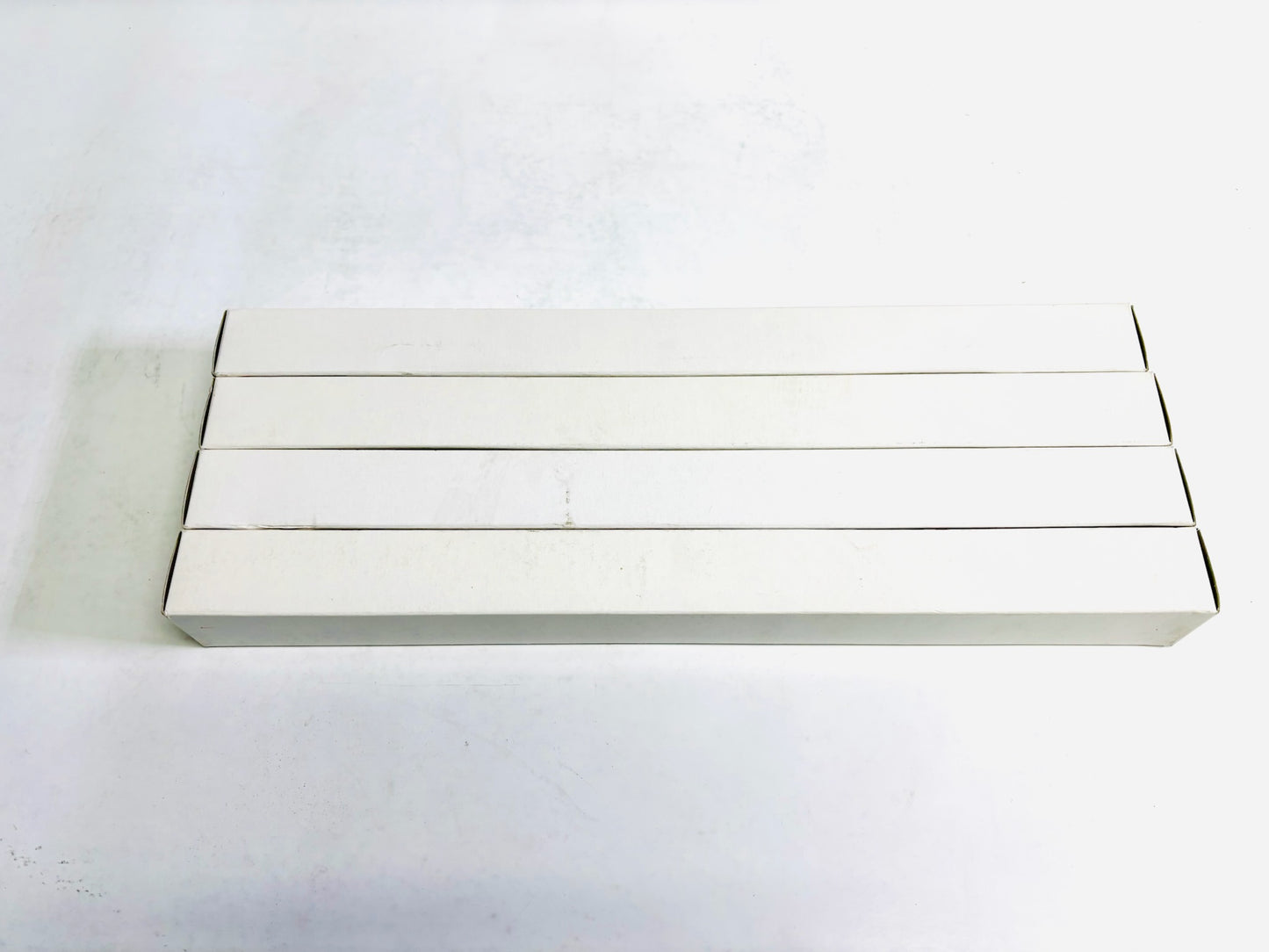 4  Genuine Sharp MX-5500N Transfer Cleaning Blade 5727040157 UCLEZ0183FCZZ