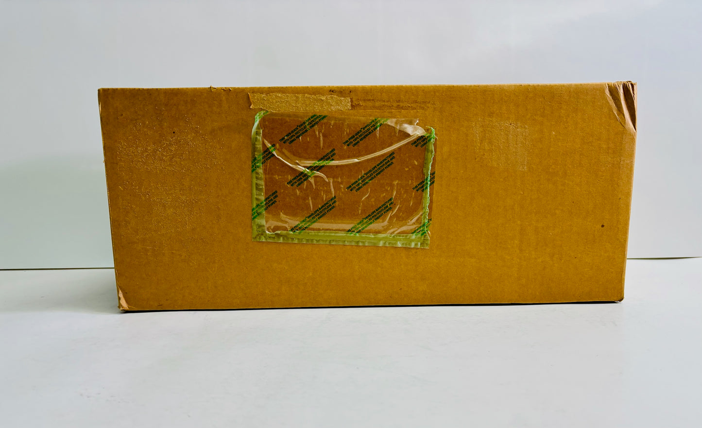 Genuine Konica Minolta BH 7085,Pro 920 Separating Assembly 56GE-2701,4027-1436-01