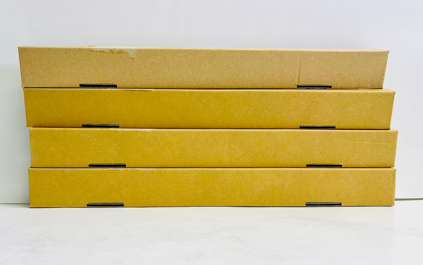 4 Genuine Open Canon C6000VP C6010 Scraper Sheet Plate FL2-2709-000,FL22709000
