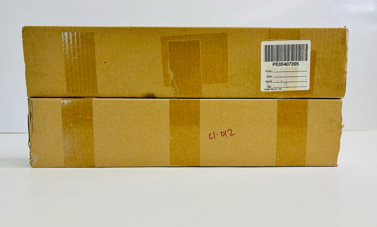 2 Genuine Konica Minolta BH C45,C550 Image Transfer Roller A00J-R71500,A00JR71500