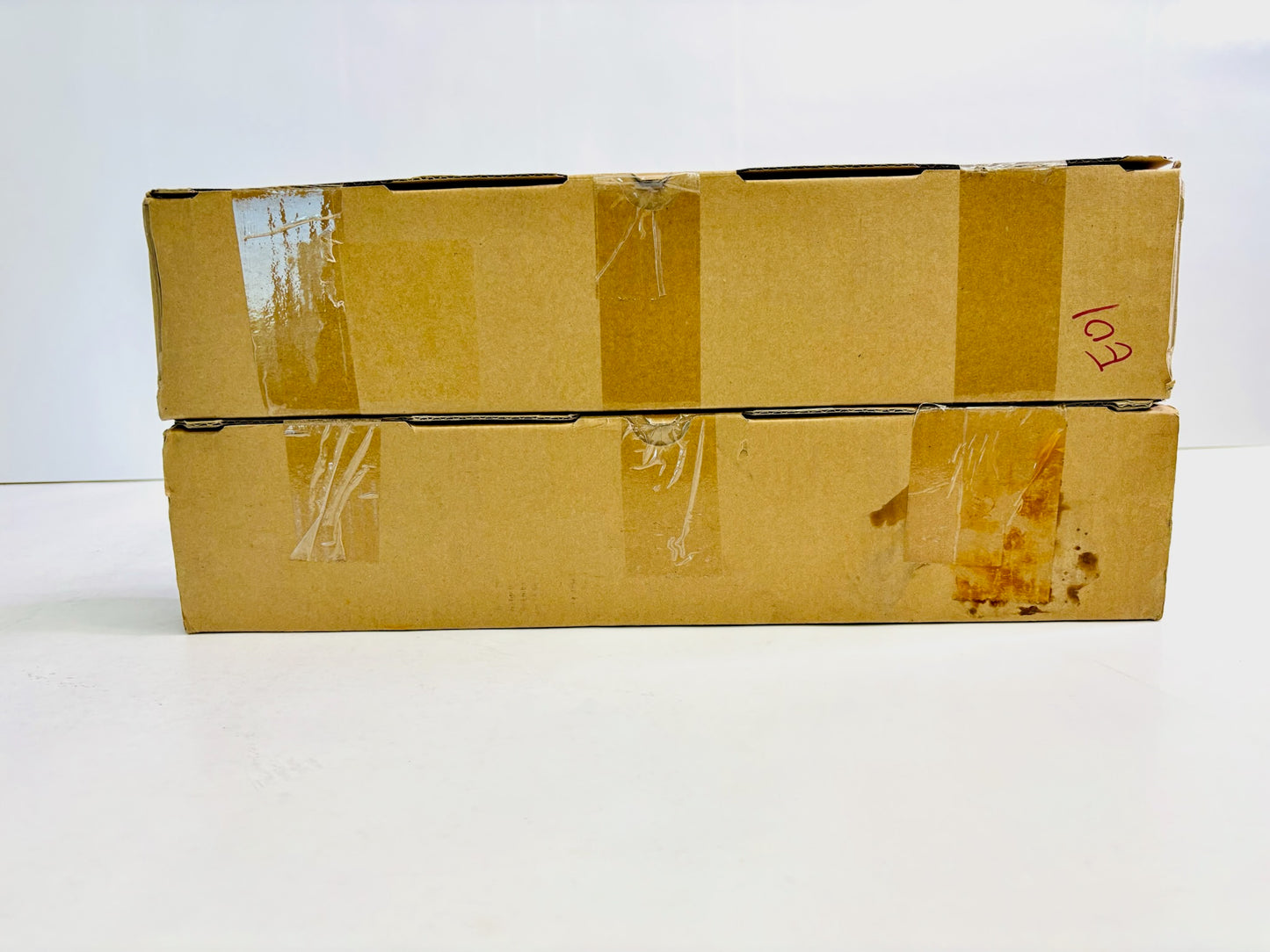 2 Genuine Konica Minolta BH C45,C550 Image Transfer Roller A00J-R71500,A00JR71500