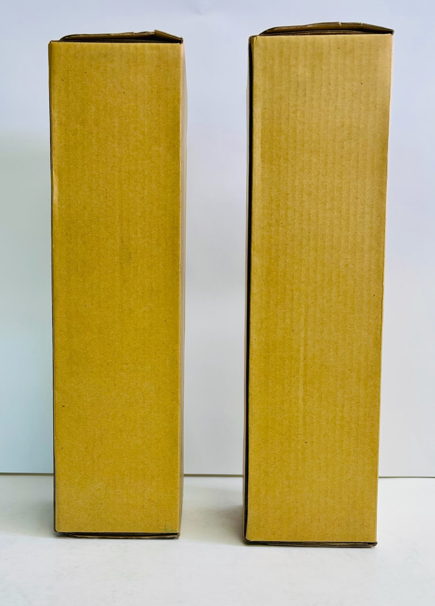 2 Genuine Konica DI7210,DI5510,DI650 Photoconductor 604 (4024-0291, HGKA,010L)