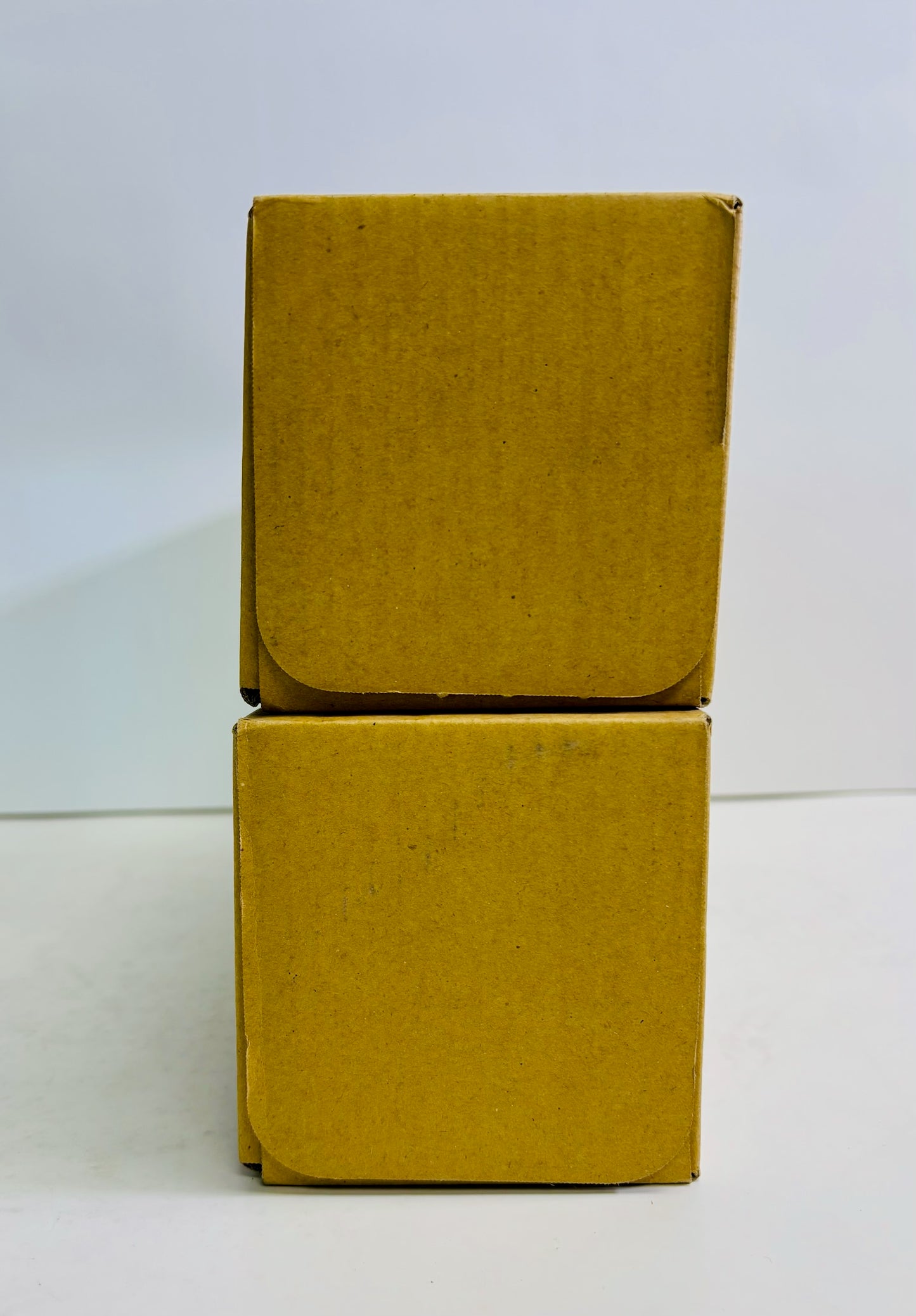 2 Genuine Konica DI7210,DI5510,DI650 Photoconductor 604 (4024-0291, HGKA,010L)