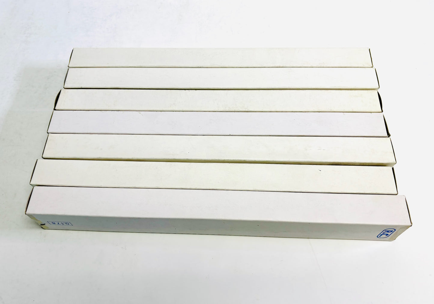 7 OEM Sharp MX-2700N,MX-3500N 1st Transfer Cleaning Blade CCLEZ0178FC04