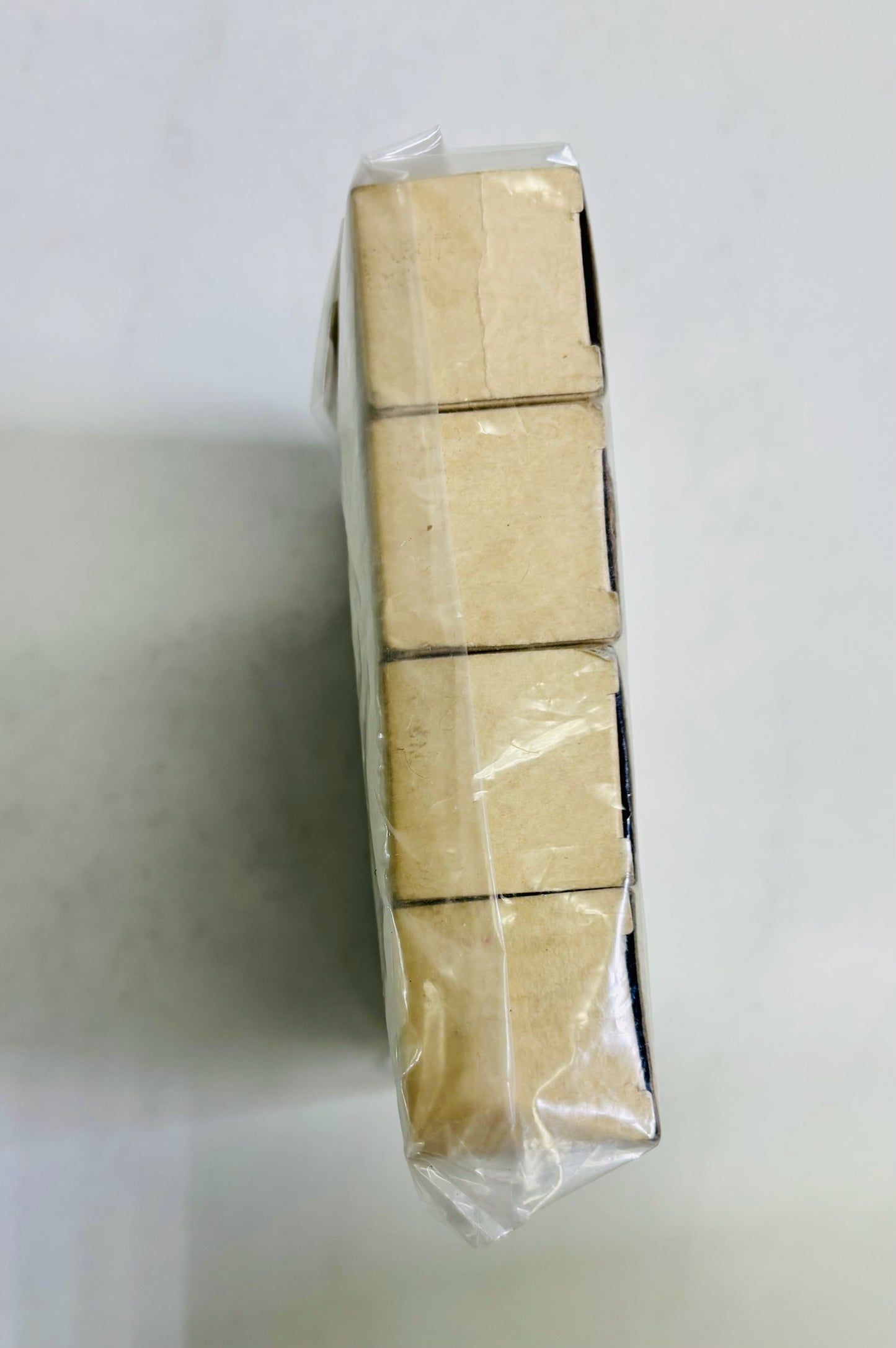 12PK Geniuine Ricoh FT 4460, FT 5540 Separation Roller AF03-1002,AF031002