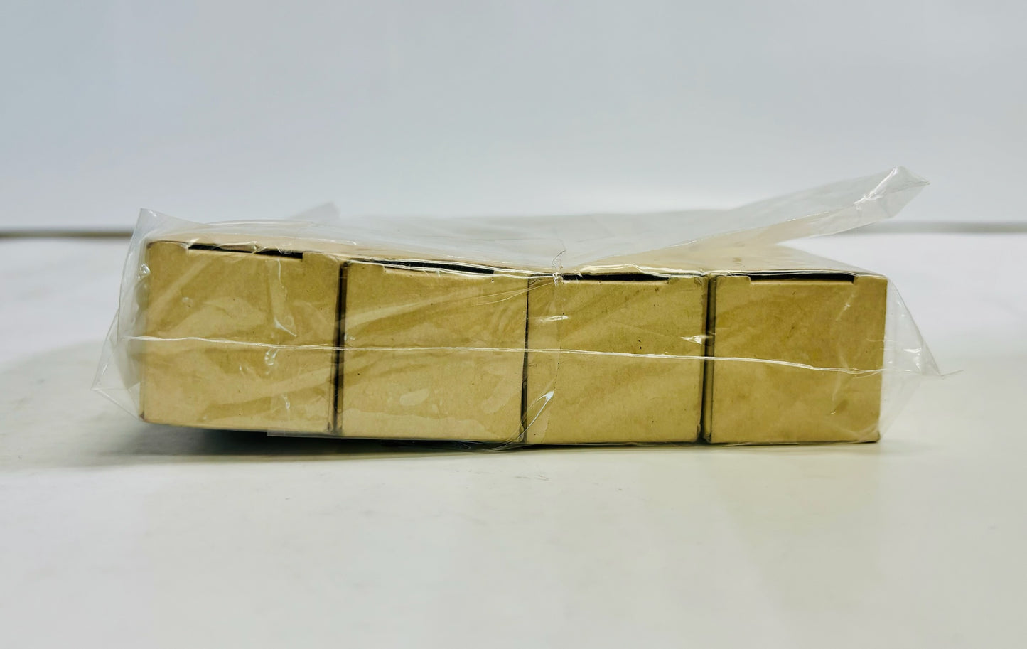 12PK Geniuine Ricoh FT 4460, FT 5540 Separation Roller AF03-1002,AF031002