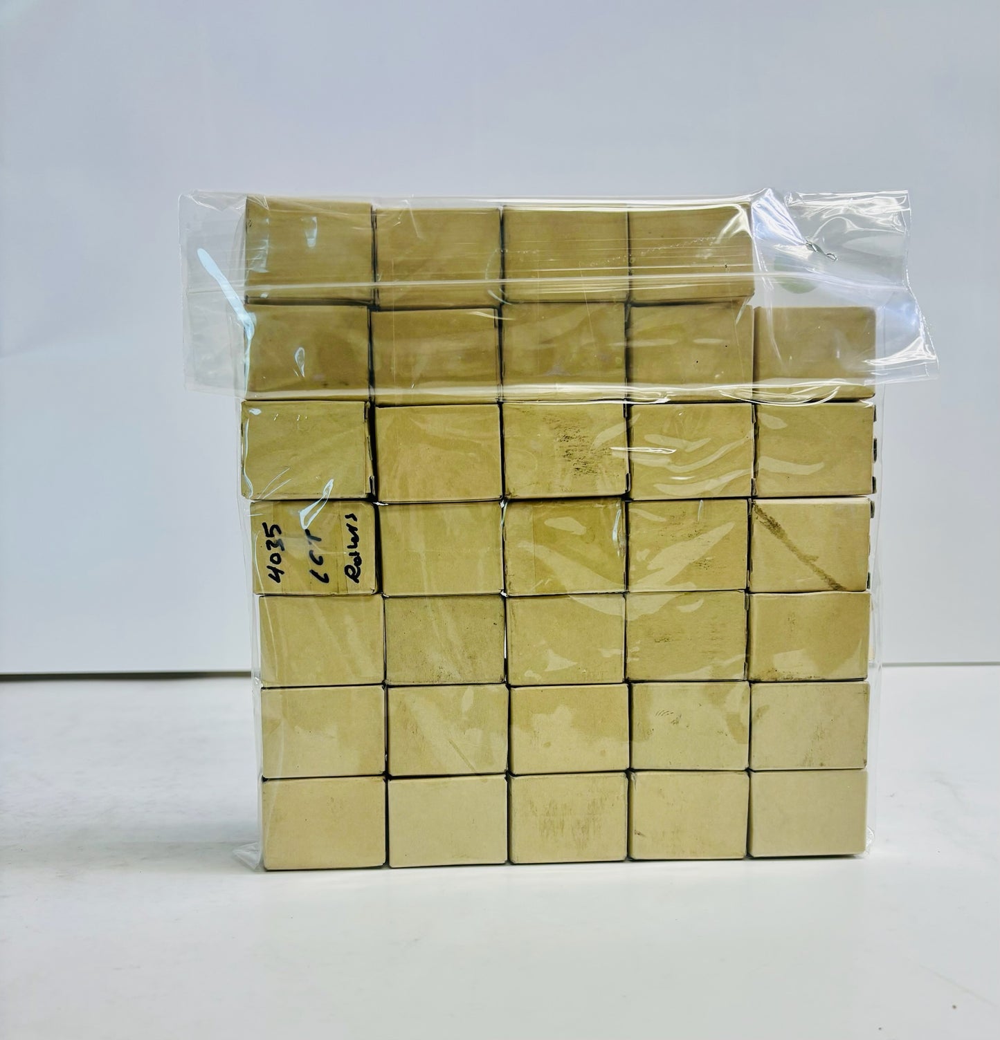 34 Genuine Ricoh MP3500,4500P,DSM735E LCT Feed Roller AF031064 (AF03-1064)