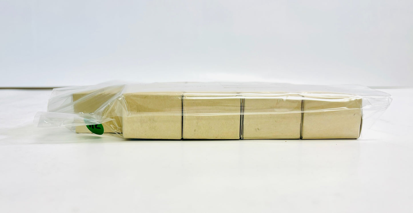 34 Genuine Ricoh MP3500,4500P,DSM735E LCT Feed Roller AF031064 (AF03-1064)