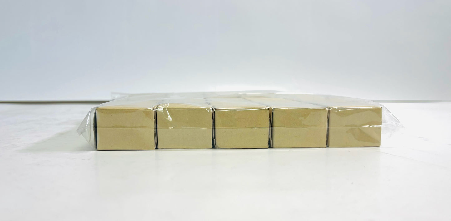 34 Genuine Ricoh MP3500,4500P,DSM735E LCT Feed Roller AF031064 (AF03-1064)