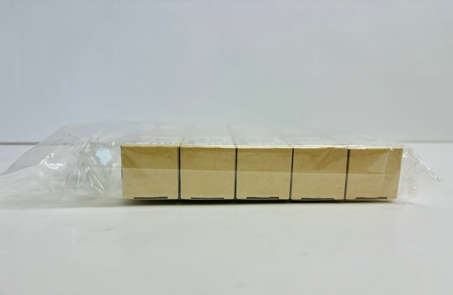 15 Genuine Ricoh 1050,1055,MP6002 Paper Pickup Roller AF03-0080 AF030080