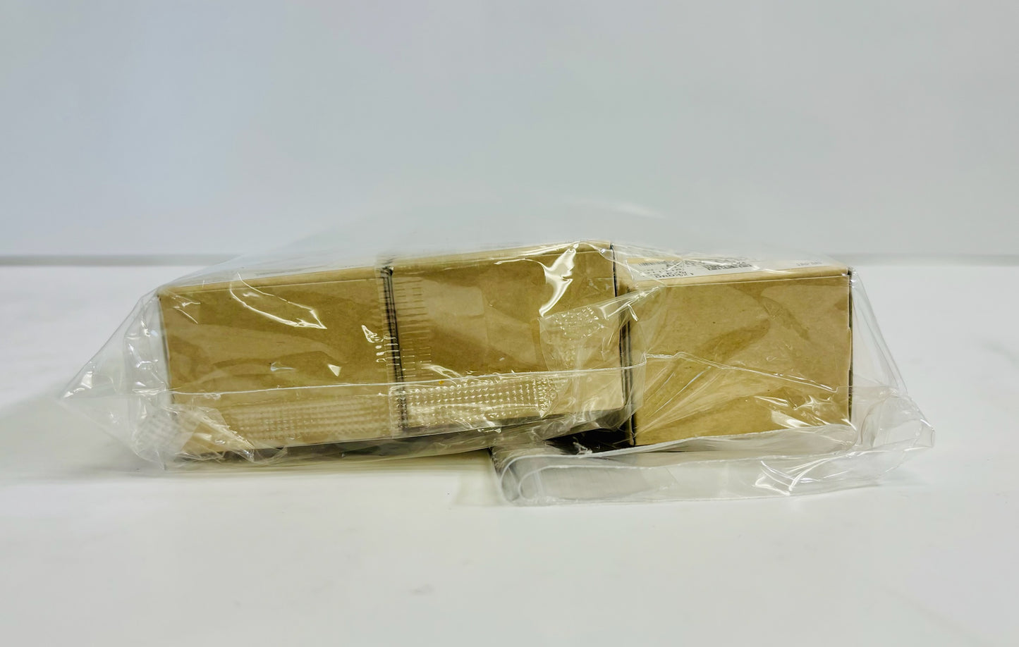 15 Genuine Ricoh 1050,1055,MP6002 Paper Pickup Roller AF03-0080 AF030080