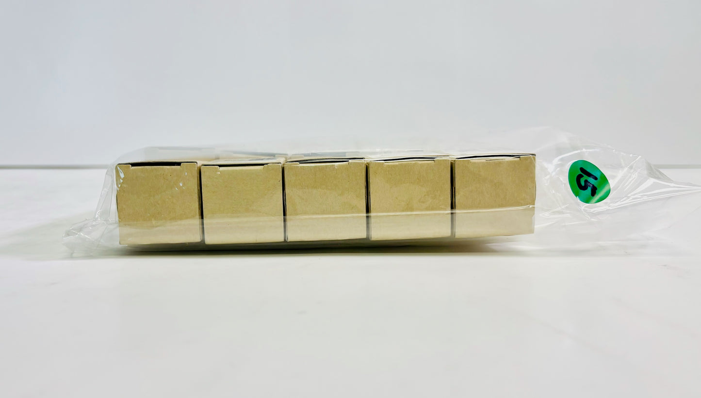 15 Genuine Ricoh 1050,1055,MP6002 Paper Pickup Roller AF03-0080 AF030080