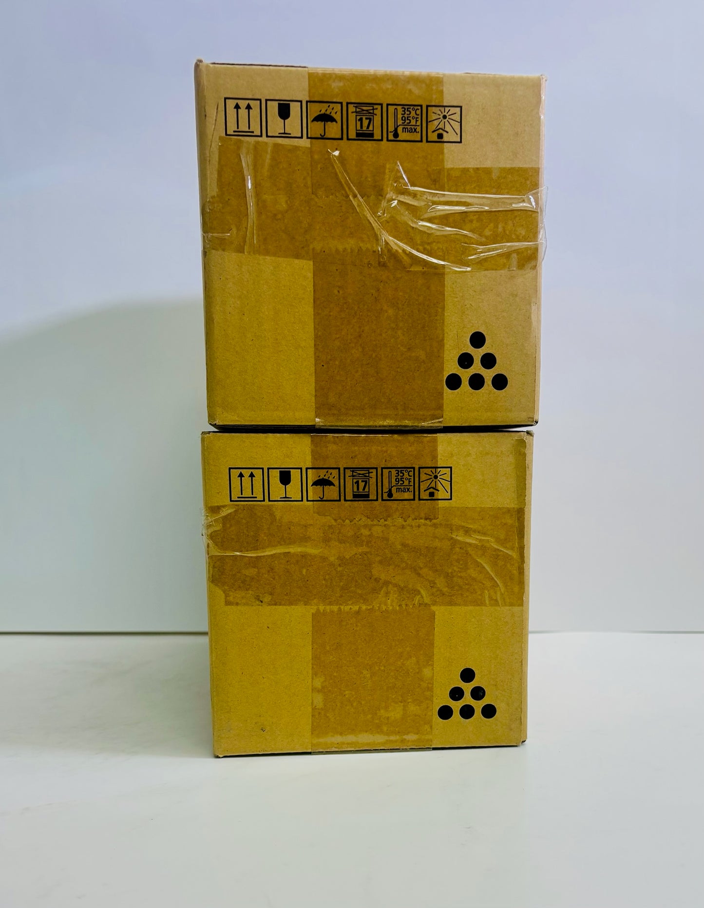 2 Genuine Ricoh SP3600DN/3600SF Black High Yield Toner Cart 407319,SP 4500A