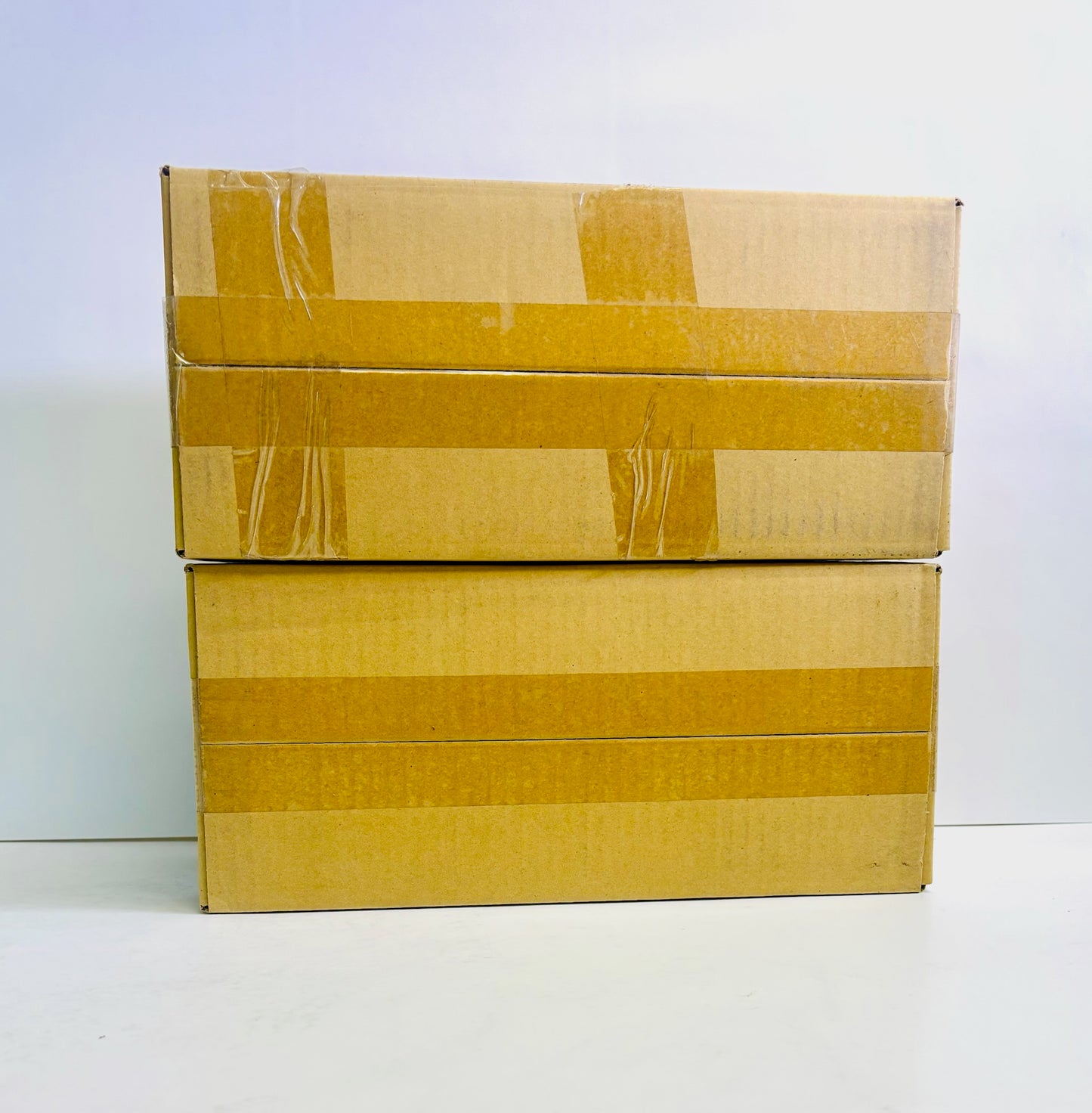 2 Genuine Ricoh SP3600DN/3600SF Black High Yield Toner Cart 407319,SP 4500A