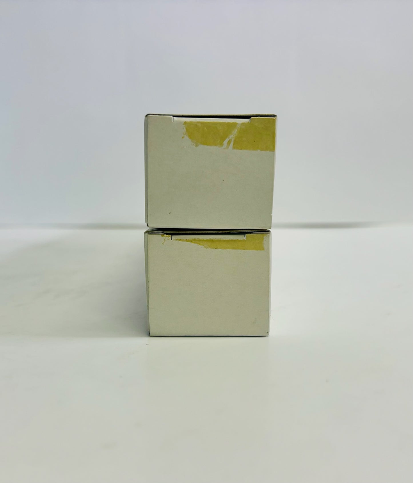 2 OEM Sharp MX-5500,MX-6201 Transfer Sub Blades 5727040165,UCLEZ0185FCZ1