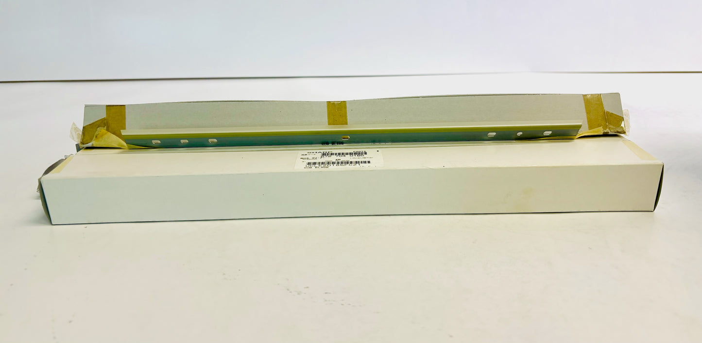 2 OEM Sharp MX-5500,MX-6201 Transfer Sub Blades 5727040165,UCLEZ0185FCZ1