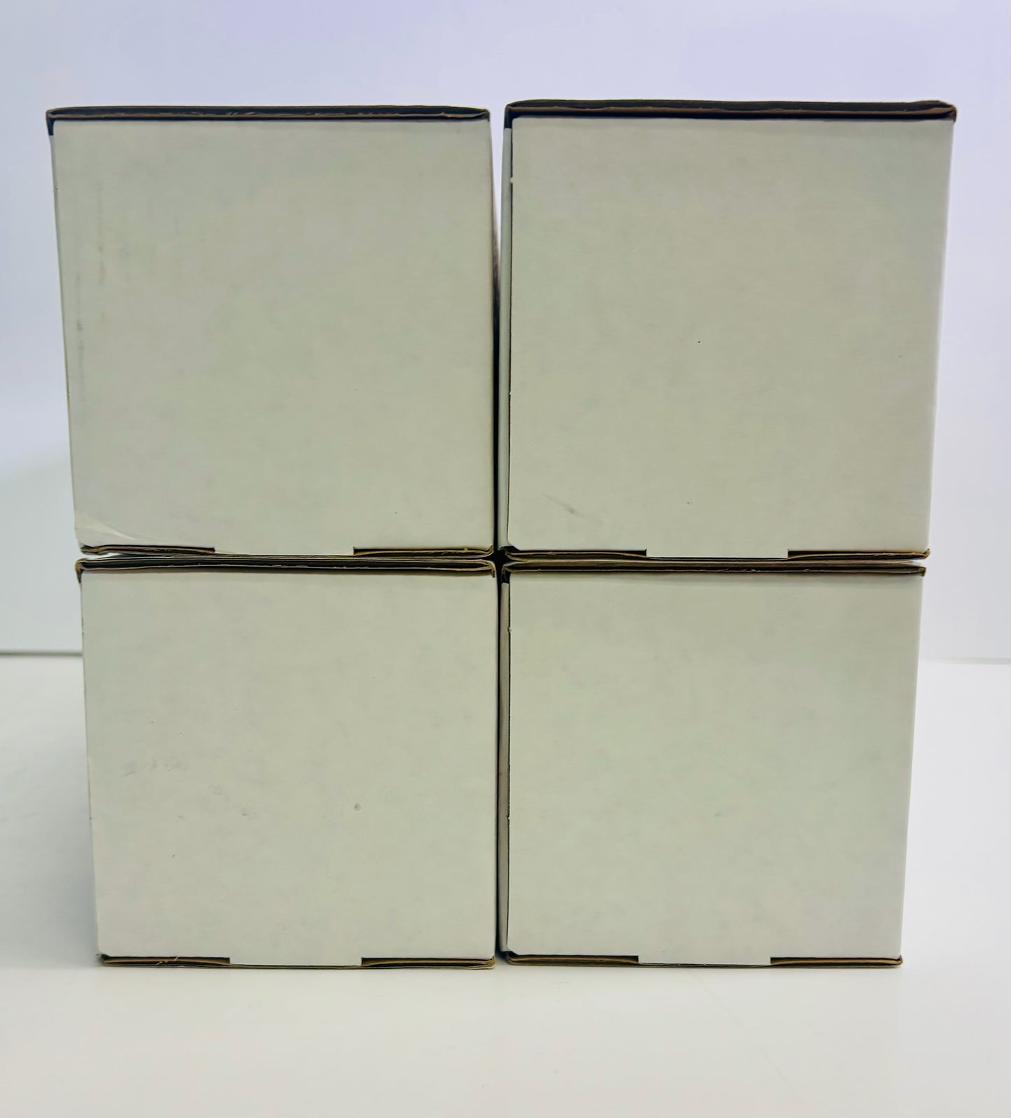 4 Unbranded DC240,242,250/WC7655,7665,7675 Color Drum Cartridges 13R0603