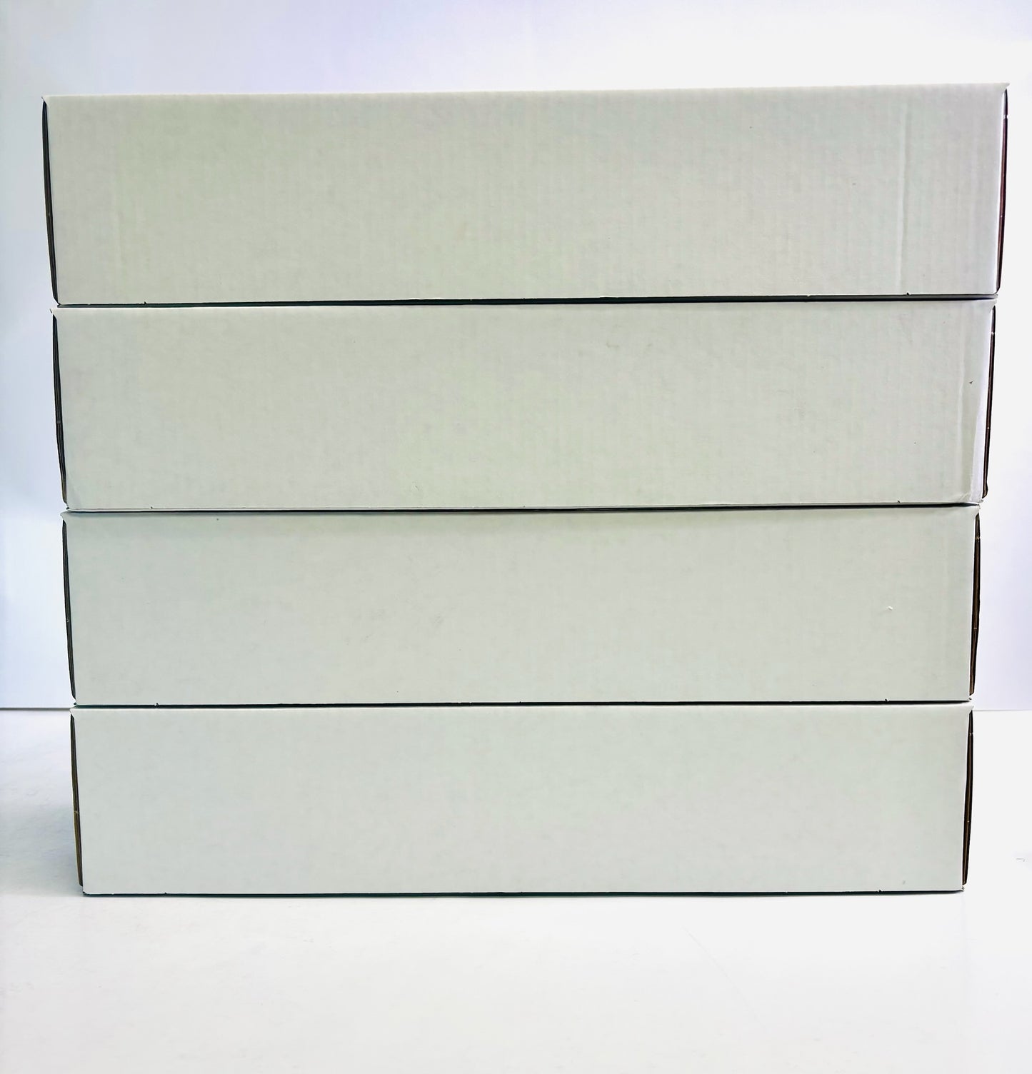 4 Unbranded DC240,242,250/WC7655,7665,7675 Color Drum Cartridges 13R0603