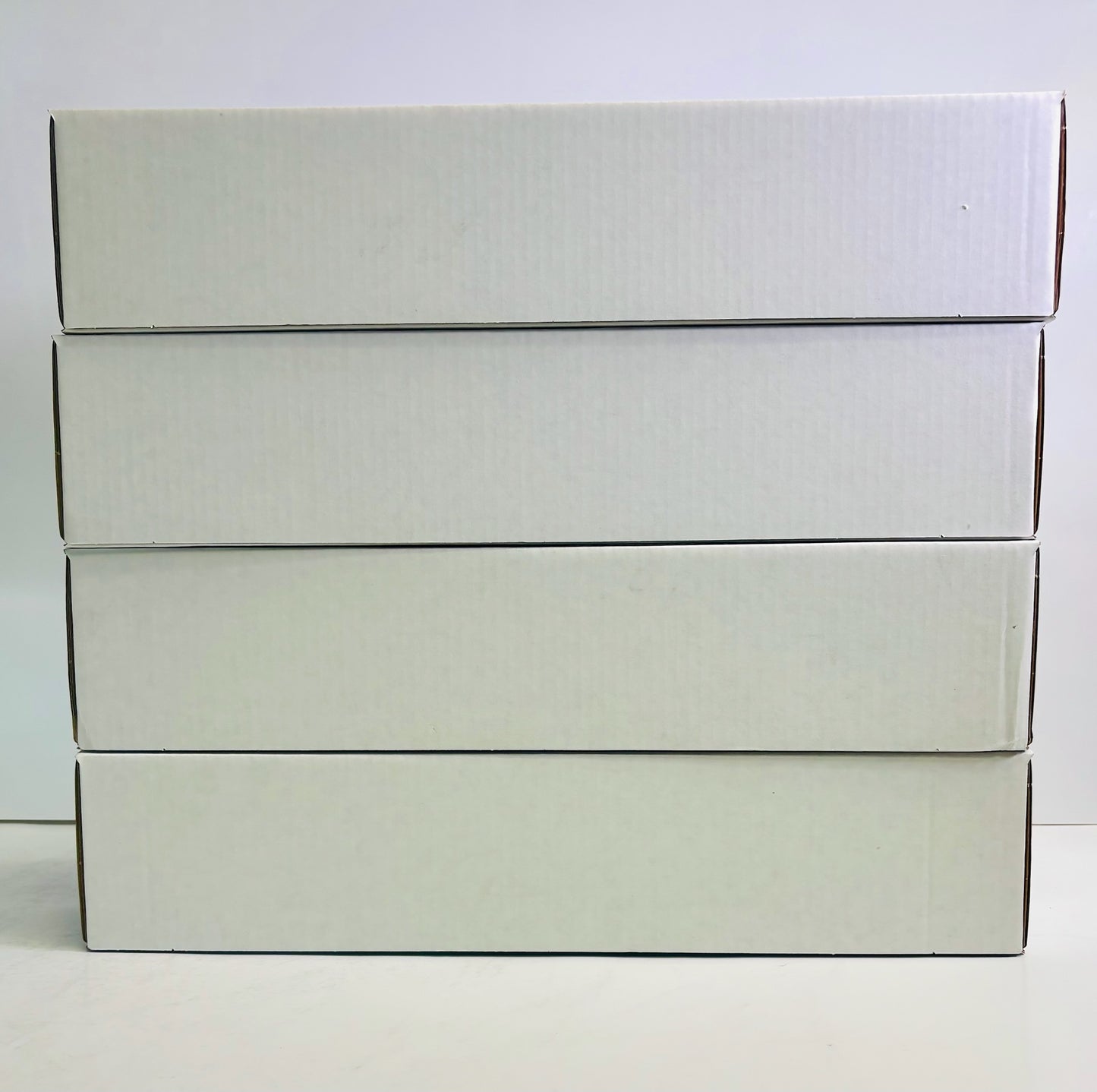 4 Unbranded DC240,242,250/WC7655,7665,7675 Color Drum Cartridges 13R0603