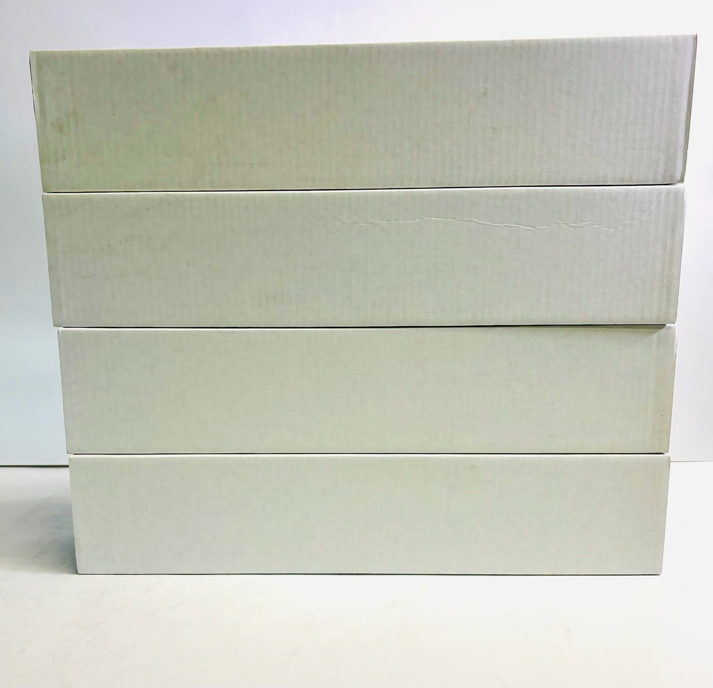 4 Unbranded DC240,242,250/WC7655,7665,7675 Color Drum Cartridges 13R0603