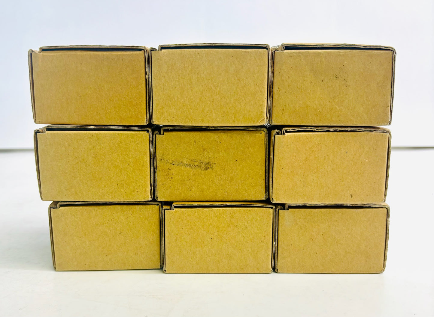 9 OEM Ricoh 6002,7502DS Paper Feed Pickup Roller AX21-0085 AX210085