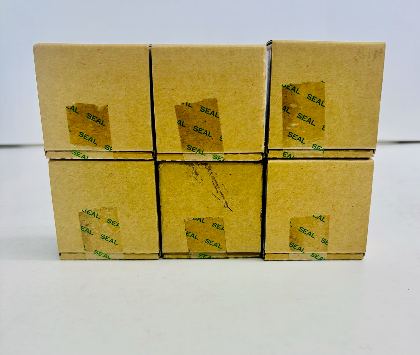 9 OEM Ricoh 6002,7502DS Paper Feed Pickup Roller AX21-0085 AX210085