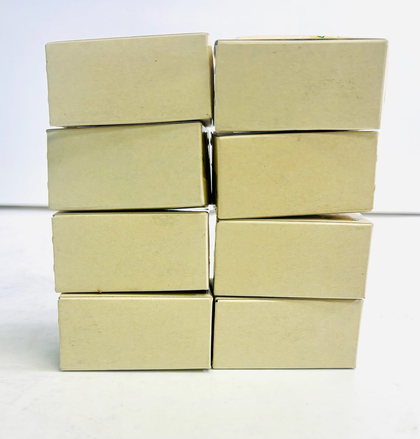 8 Genuine Ricoh 1224C,1224CSP Photo Interrupter AW02-0120 AW020120